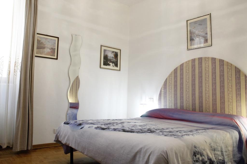 River House Verona Exterior foto
