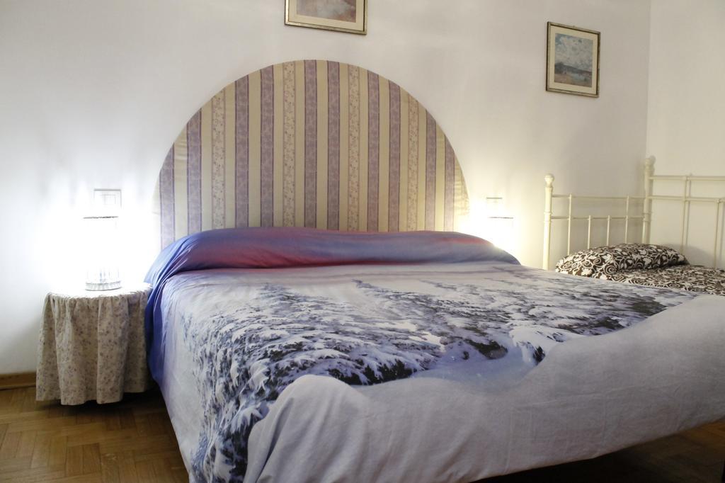 River House Verona Exterior foto