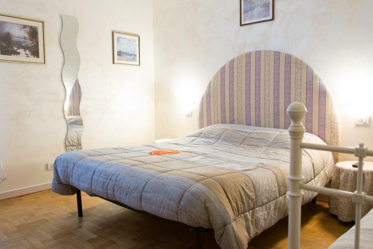 River House Verona Exterior foto